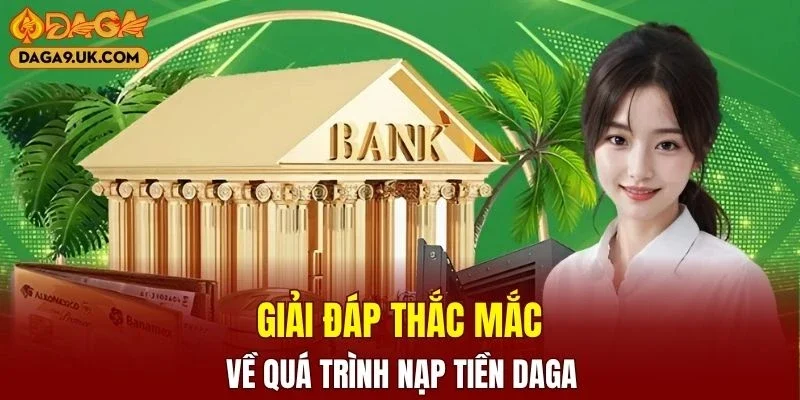 Giải đáp thắc mắc từ người chơi về quá trình giao dịch