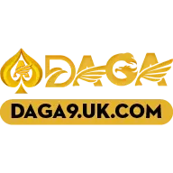 Logo DAGA 2