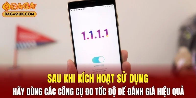 Hội viên nên dùng VPN kèm các công cụ diệt virus